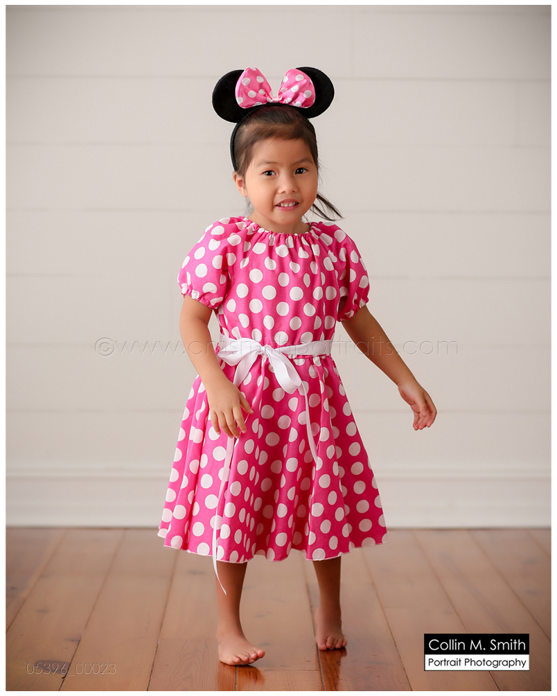 © Collin M. Smith Portrait Photography www.cmsmithportraits.com/blog